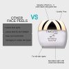 Removes Dead Skin Cells AVANI Revitalizing Facial Peel