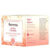 Aveeno Ultra-Calming Nourishing Night Cream