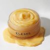 Pro-Collagen Cleansing Balm - Unveil Your Skin's Natural Radiance