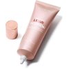 Match Lumi Glotion Natural Glow Enhancer Lotion