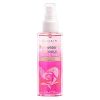 Mist Spray Rosewater & Coconut Ultra Hydrating
