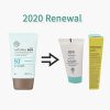 Hydrating Sun Cream SPF50+