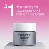 Neutrogena Rapid Wrinkle Repair Retinol Regenerating Anti-Aging Face Cream