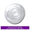 Olay Age Defying Classic Facial Cleanser