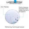 Purifying Foaming Gel La Roche-Posay Effaclar
