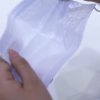 2000 PCS Bulk Blue Disposable Face Masks