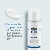 Face Moisturizer with Niacinamide Improves Skin Tone