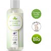Natural Lavender Infused Witch Hazel Toner - Alcohol-Free Astringent with Aloe for Balanced and Refreshed Skin - Ideal for Acne-Prone, Dry, Mature, and Sensitive Skin