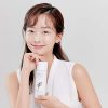 FARMER Rice Pure Important Toner - Korean Beauty Secret with 100,000ppm Rice Extracts