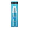 Non-Comedogenic Face Serum Formula for Glowing Complexion