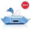 Neutrogena Makeup Remover Cleansing Face Wipes