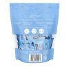 Neutrogena Makeup Remover Cleansing Daily Face Wipes