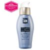 Anti-Aging Daily Face Moisturizer with SPF 30