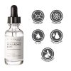 Original Face Moisturizer for Dry Skin and Fine Lines