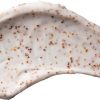Burt's Bees Peach & Willowbark Deep Pore Scrub