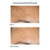 Murad Skin Brightening Serum for Face