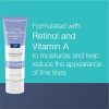 Neutrogena Healthy Skin Anti-Wrinkle Retinol Night Cream
