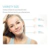 Acne Absorbing Cover Patch with Tea Tree Oil