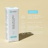 Glycolic Acid Enhanced with Retinol & Green Tea Extract