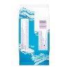 Agave Makeup Removing Cloths Bioré Blue