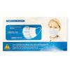 Jointown Face Mask