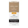 Daily Facial Moisturizer With Broad Spectrum SPF 30