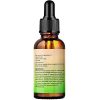 Vegan Face Oil with Rosehip Oil & Jojoba Oil Blends