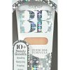 Physicians Formula Super BB All-in-1 Beauty Balm Cream
