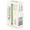 AVEENO Naturals Moisturizing Bar for Dry Skin - Where Softness Begins