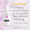 Facial Moisturizer & Neck Cream with SPF 35 Sunscreen