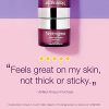 Neutrogena Triple Age Repair Anti-Aging Daily Facial Moisturizer