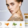 Deeply Hydrate & Clear – Coconut Milk & Manuka Honey Natural Face Cleanser