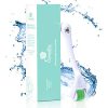 Microneedling Kit for Face Derma Roller