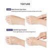 Facial Toner Moistfull Collagen Skin Care ETUDE HOUSE