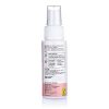 Hydrating Face Mist Otaci Rose Passion Natural