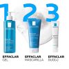Purifying Foaming Gel La Roche-Posay Effaclar