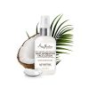 Daily Hydration Face Lotion for All Skin Types 100%