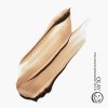 Olay Whole Results Radiant CC Cream with SPF 15 - Nourishing Foundation Coverage for Healthy, Glowing Skin - 1.7 fl oz