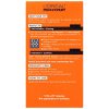 Lightweight Daily Face Lotion for men