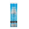 Face Serum Neutrogena Hydro Boost Multivitamin