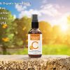 Face Vitamin C Serum Best Antioxidant