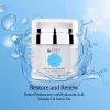 Retinol Cream for Face Hyaluronic Acid