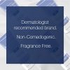 Neutrogena Healthy Skin Anti-Wrinkle Retinol Night Cream