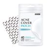 Acne Absorbing Cover Patch with Tea Tree Oil