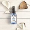 Face Mist Coco Calming The Body Shop