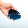 Bioré Pore Penetrating Charcoal Bar - Vegan Everyday Face Wash for Balanced Pore Purification