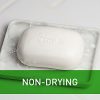 Soap-Free Body and Facial Cleanser