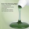 Remove Acne Mask Natural Healing Clay Gel