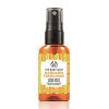 Face Mist Mandarin Energizing