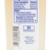 L'Oreal Paris Visible Lift CC Cream